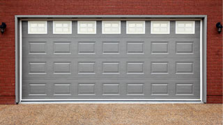 Garage Door Repair at Atlantis, Florida